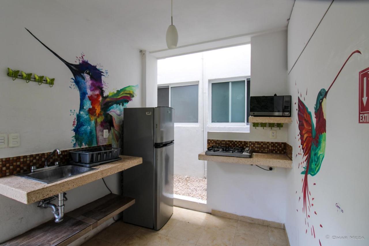 Hostal Gayser Valladolid  Extérieur photo