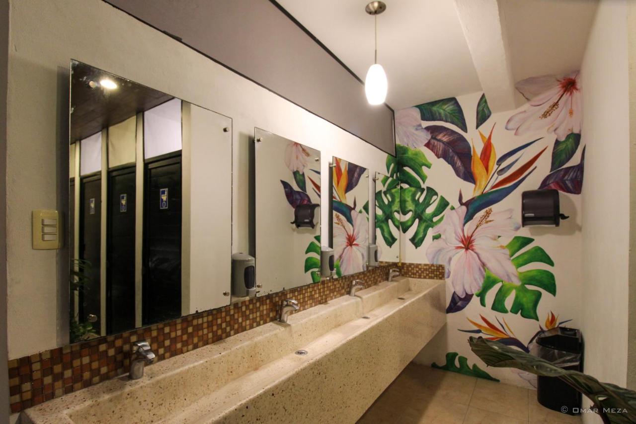 Hostal Gayser Valladolid  Extérieur photo