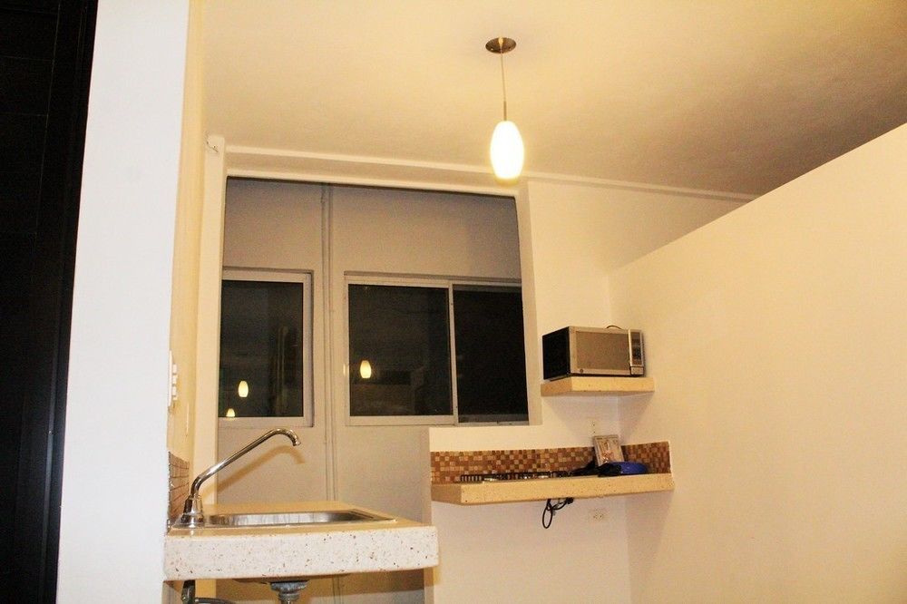Hostal Gayser Valladolid  Extérieur photo