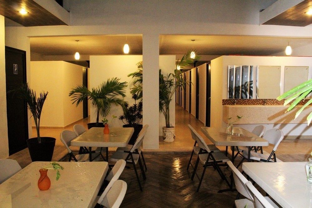 Hostal Gayser Valladolid  Extérieur photo