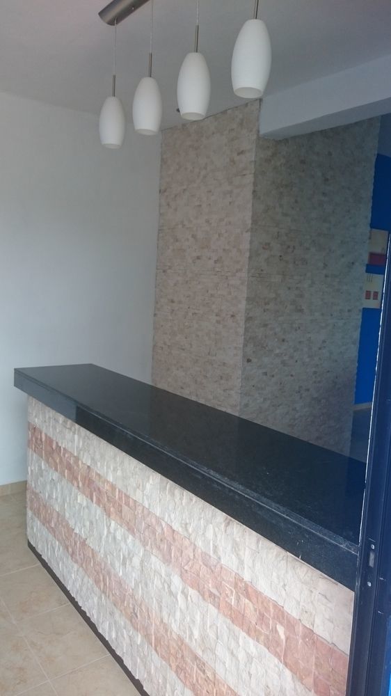 Hostal Gayser Valladolid  Extérieur photo