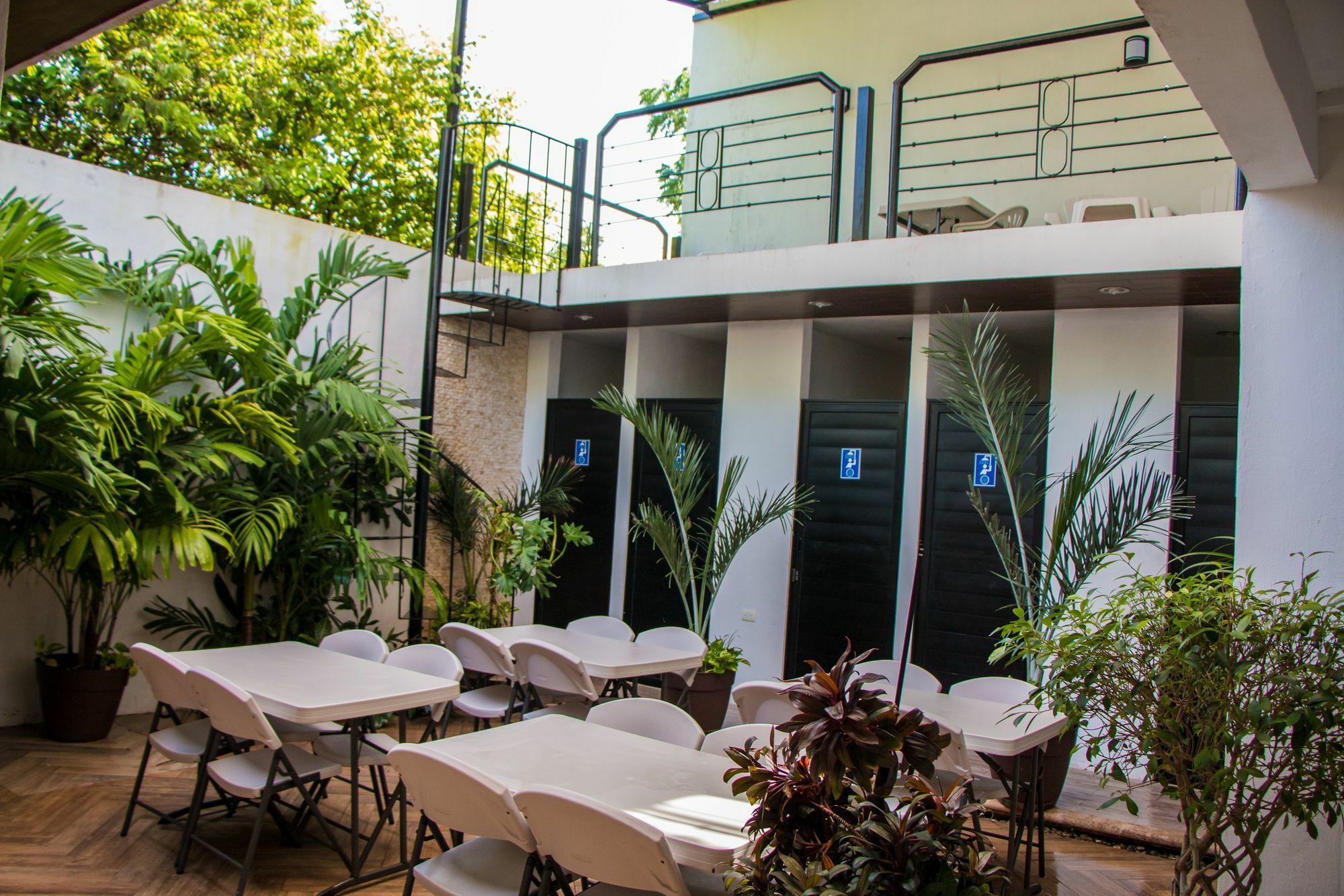 Hostal Gayser Valladolid  Extérieur photo