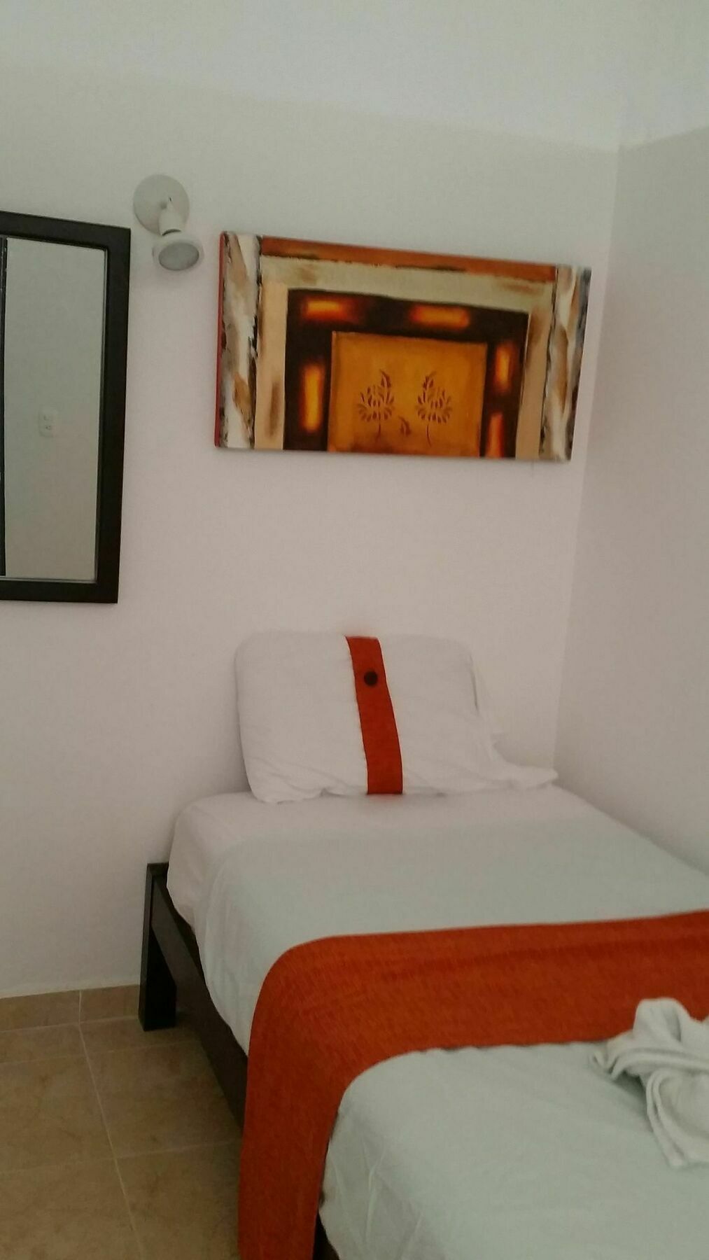 Hostal Gayser Valladolid  Extérieur photo